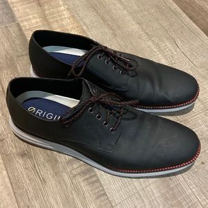 Cole Haan size 12